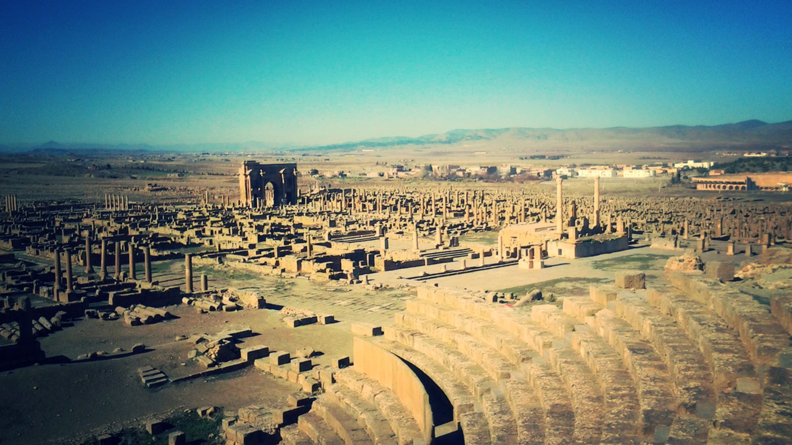 Batna