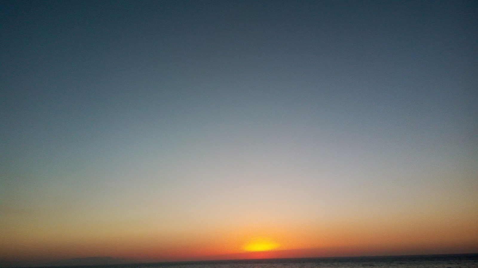 Mostaganem