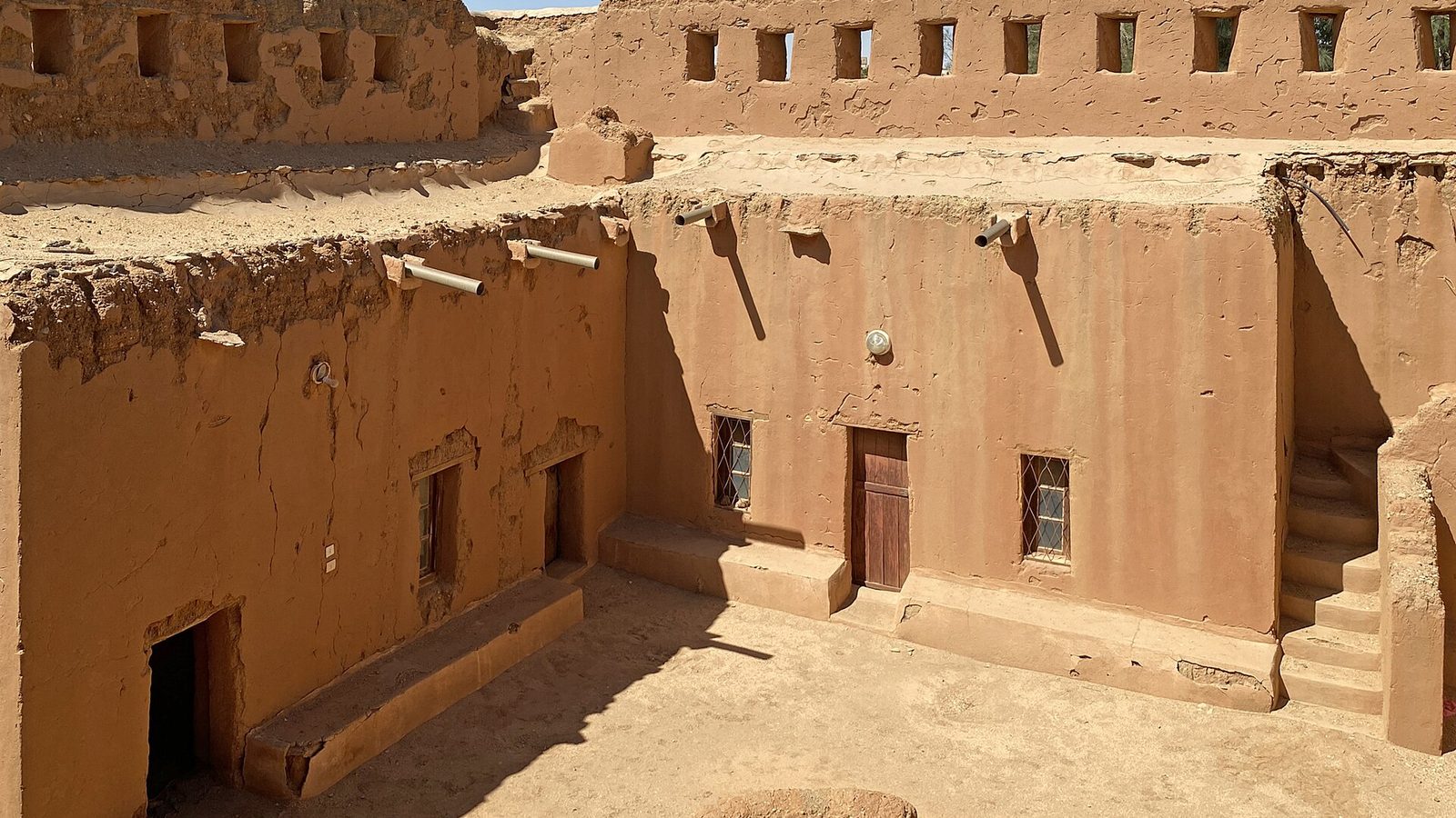 Tamanrasset