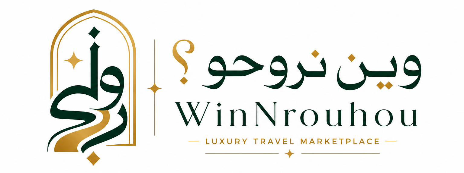 WinNrouhou